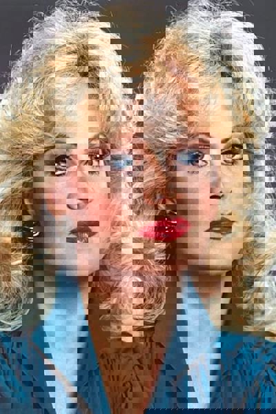 Sally Struthers