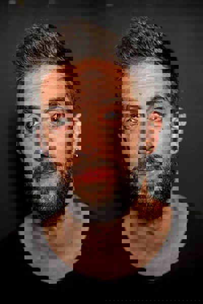 David Broncano