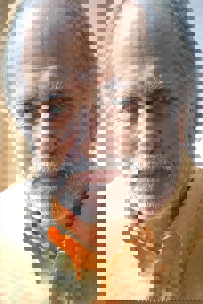 Luigi Diberti