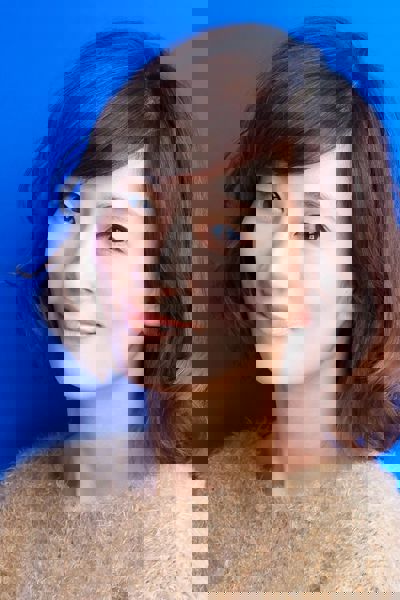 Asami Mizukawa