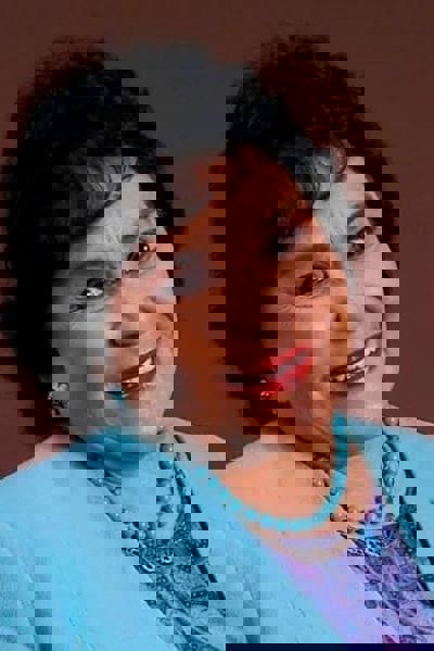 Carmen Salinas