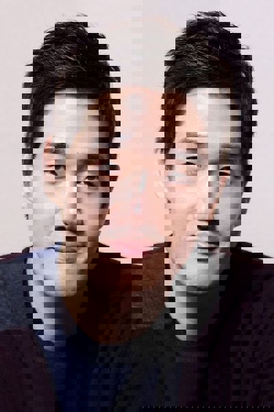 Yoo Ji-tae