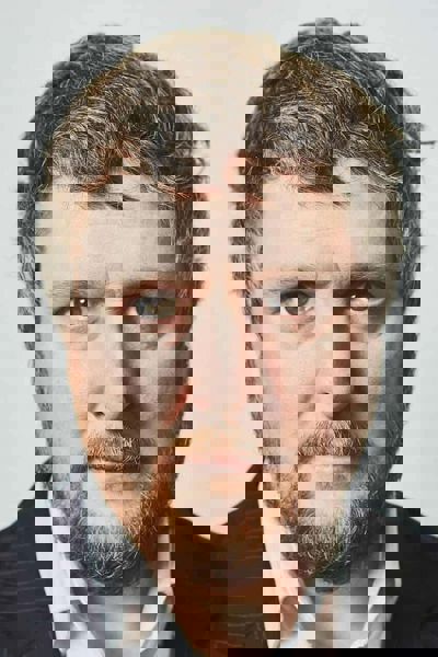 Tim Key