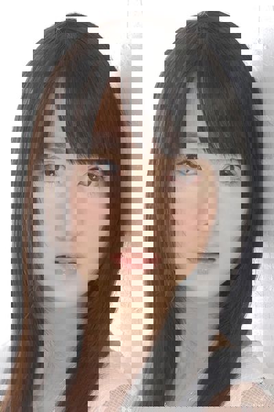 Tomomi Mineuchi