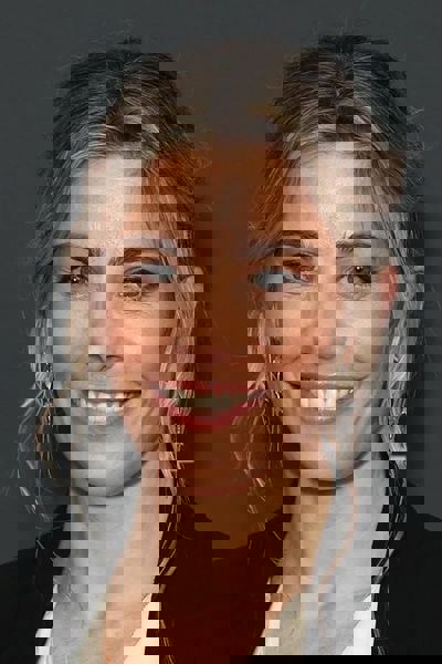 Brooke Satchwell