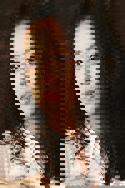 Moon Chae-won