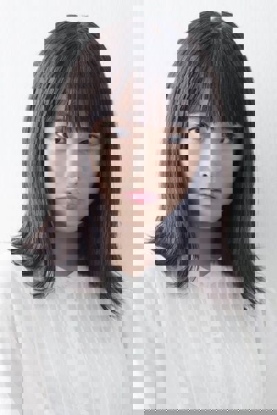 Karen Otomo