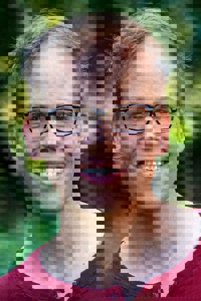 Jeff Hiller