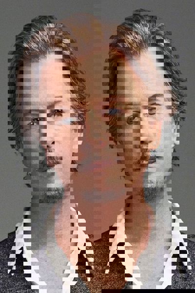 David Spade