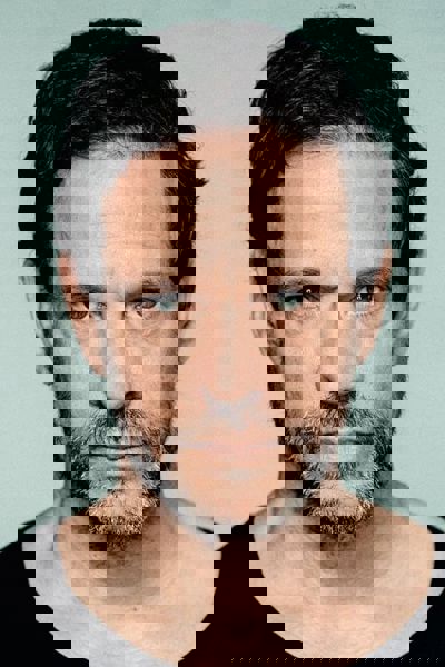 Thomas Hanzon