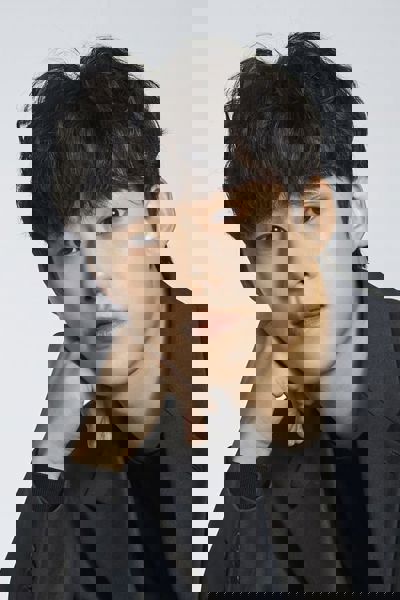 Kim Sung-cheol