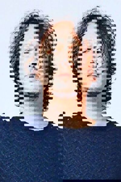 Baron Geisler