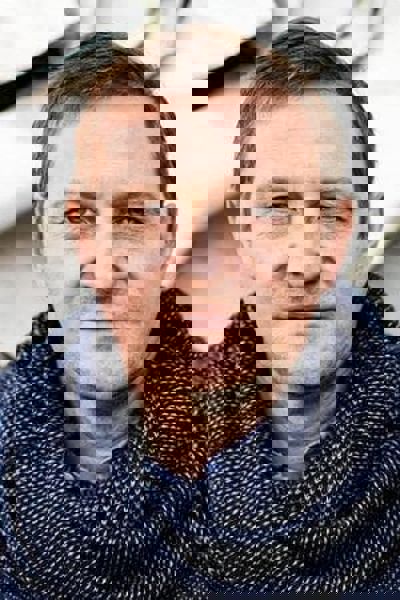 Juliusz Chrząstowski