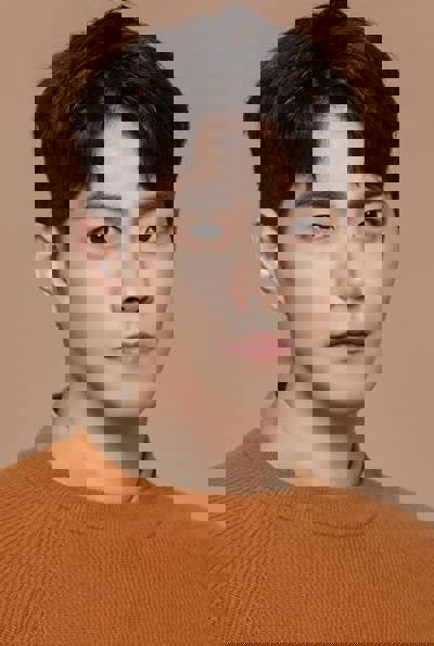 Hong Jong-hyun