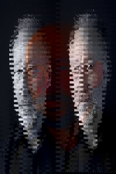 Altan Erkekli