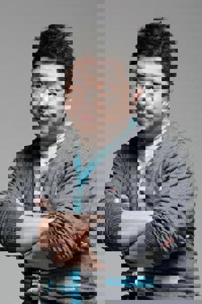 Liu Tianzuo