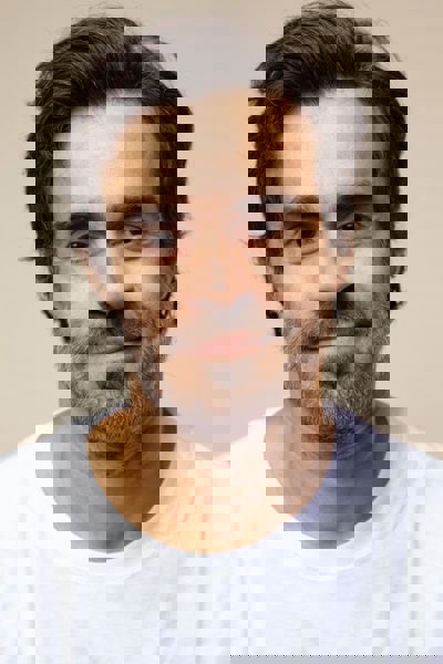 Erom Cordeiro