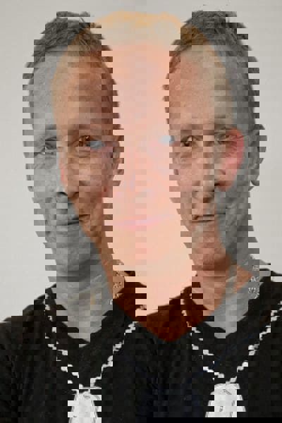 Ivan Okhlobystin