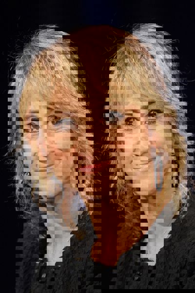 Luciana Littizzetto