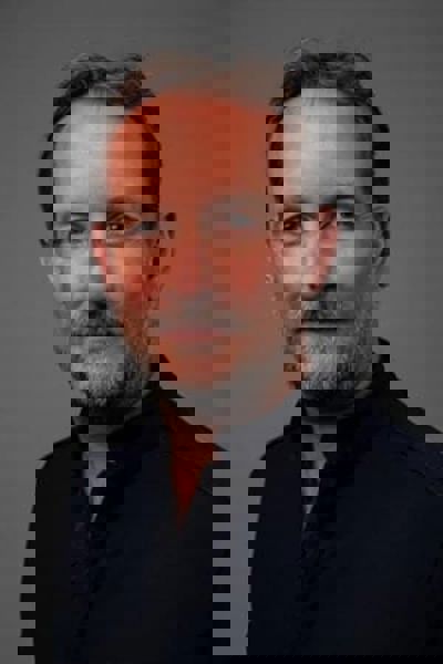 Damien Laquet