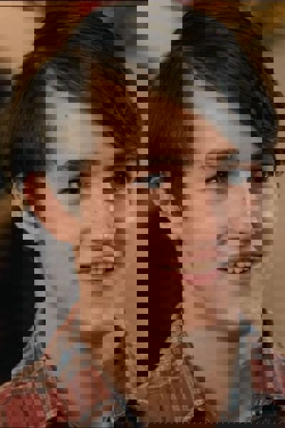 Tommy Knight