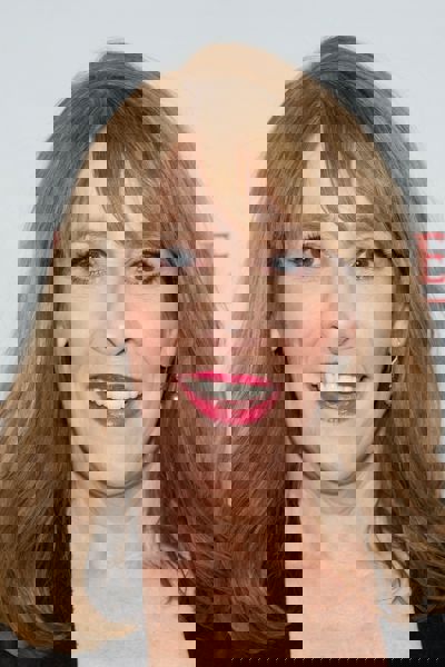 Phyllis Logan