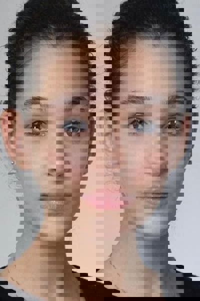 Billie Boullet