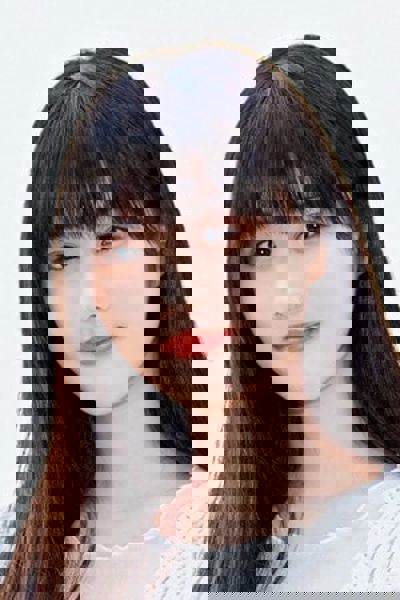 Nanoka Hara