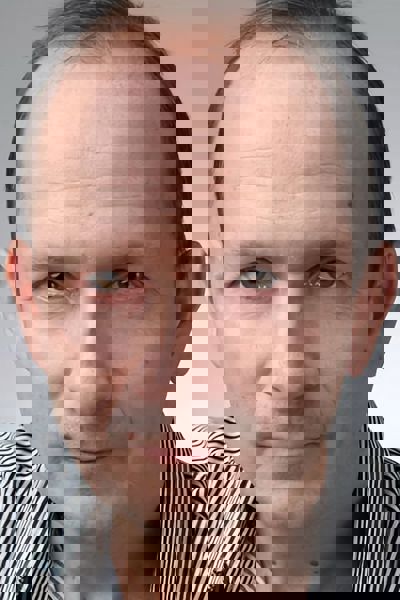 Anatoliy Goryachev