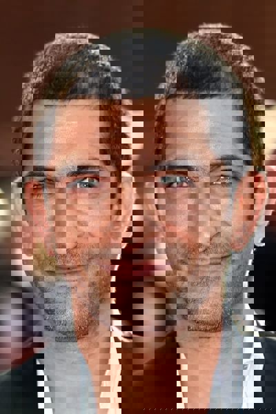 Amr Waked
