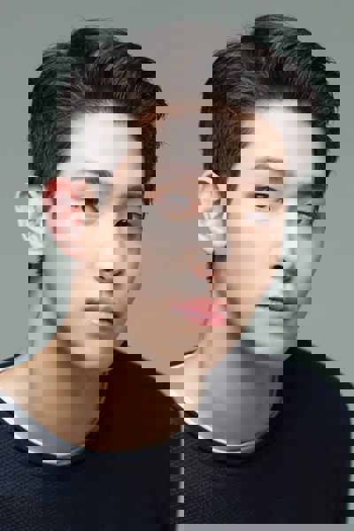 Lee Si-woo