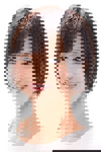 Makoto Koichi