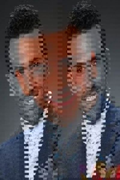 Ricardo Margaleff
