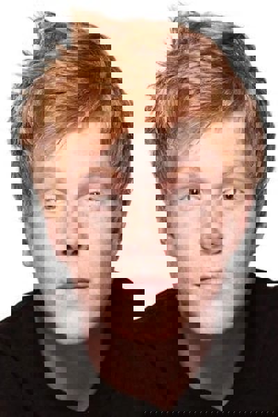Adam Hicks