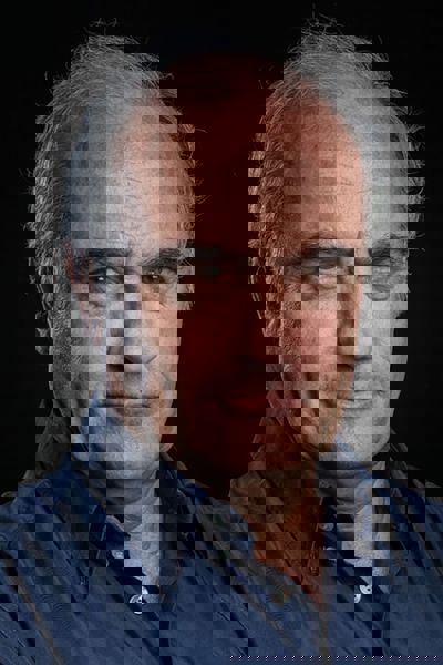 Francesc Orella