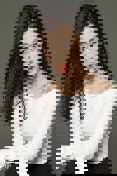 Hou Peishan
