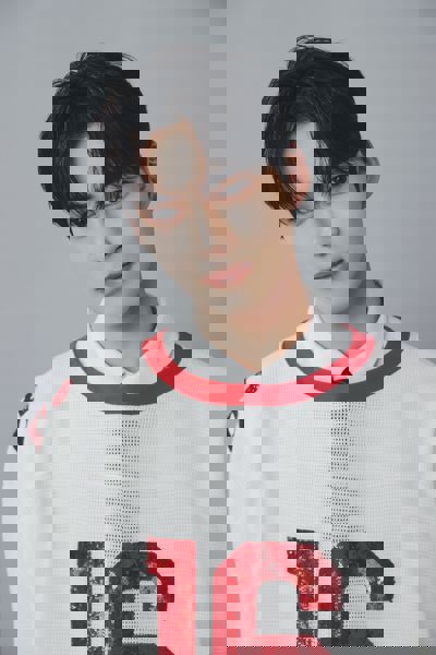 Sung Hanbin
