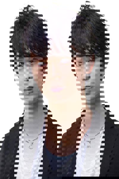 Shunichi Toki