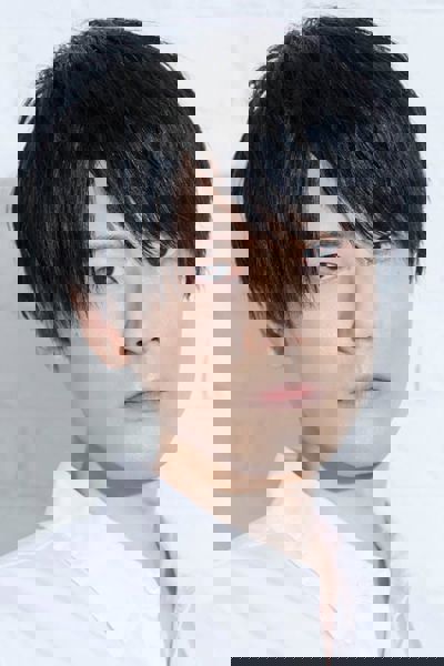 Koki Uchiyama