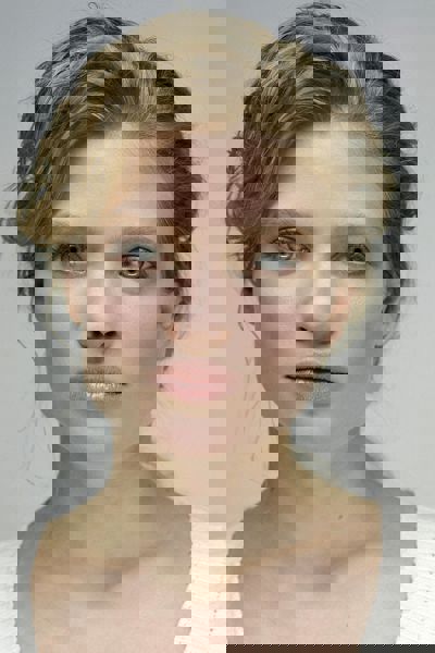 Mélanie Thierry