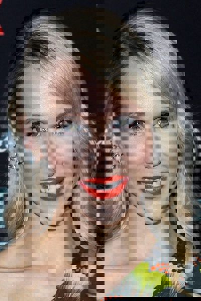 Lucy Punch