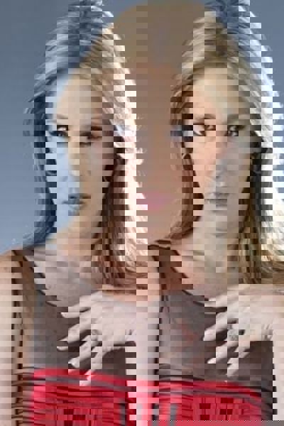 Chantal Andere