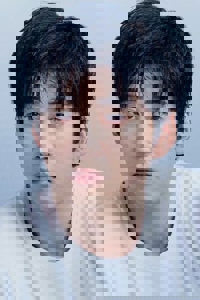 Yoon Kye-sang