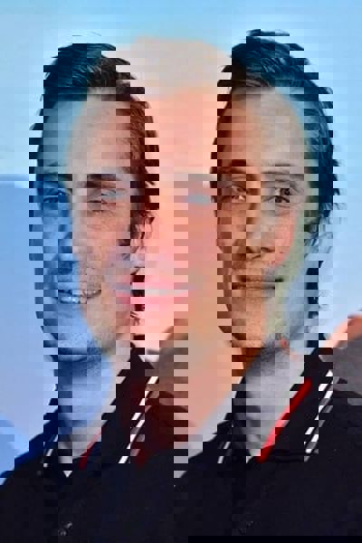 Pierre Lottin