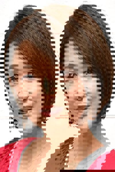 Chiwa Saito