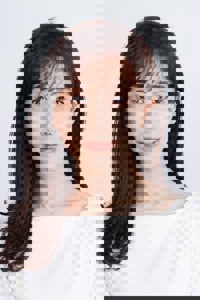 Minami Tanaka