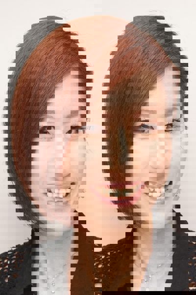 Toa Yukinari