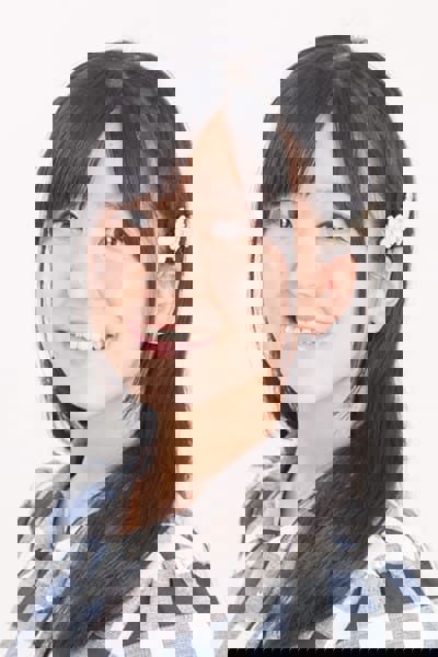 Kozue Yuuki