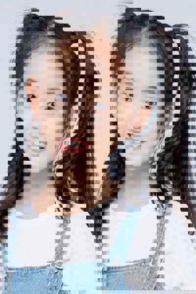 Xing Yunjia